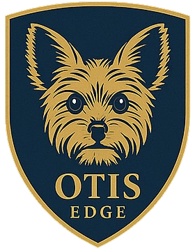 Otis Edge Analytics, LLC Logo